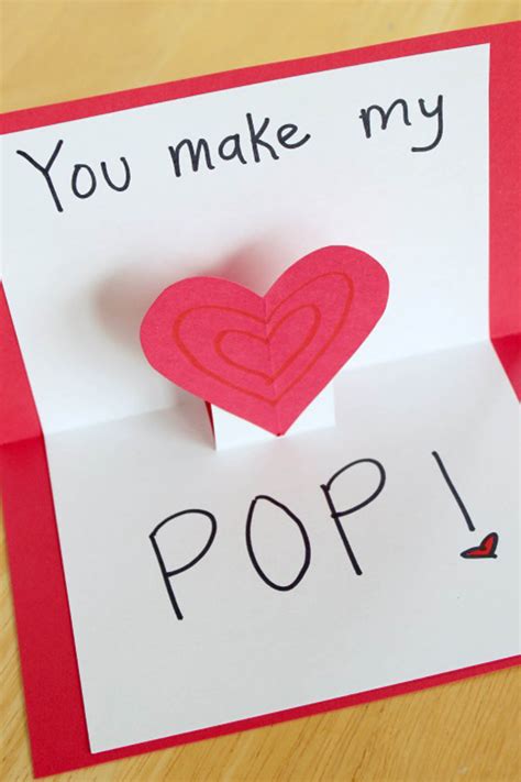 valentines day cards for smart people noam|post valentine card ideas.